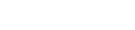 各種包装材のコストダウンをご提案