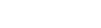 包装から物流まで トータルでご提案