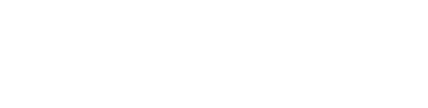 オリジナルデザインで信頼度UP！